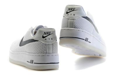 cheap nike air force 1 low upste cheap no. 1725